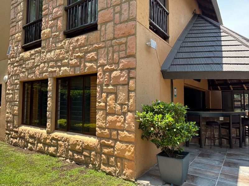 2 Bedroom Property for Sale in Douglasdale Gauteng