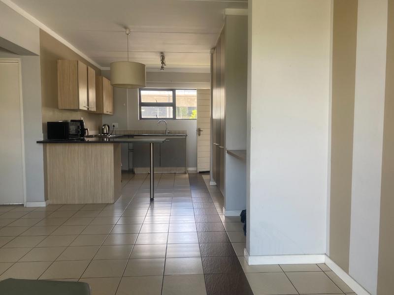 2 Bedroom Property for Sale in The Paddocks Gauteng