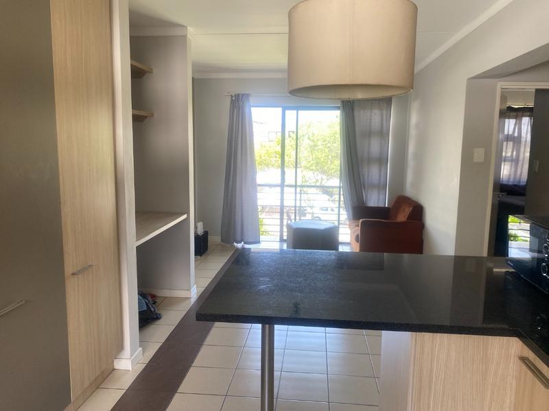 2 Bedroom Property for Sale in The Paddocks Gauteng