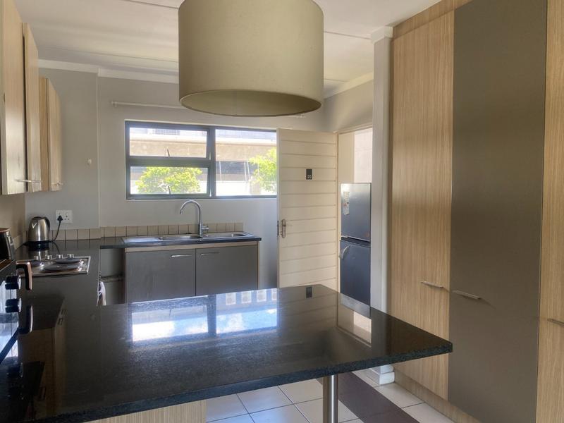 2 Bedroom Property for Sale in The Paddocks Gauteng