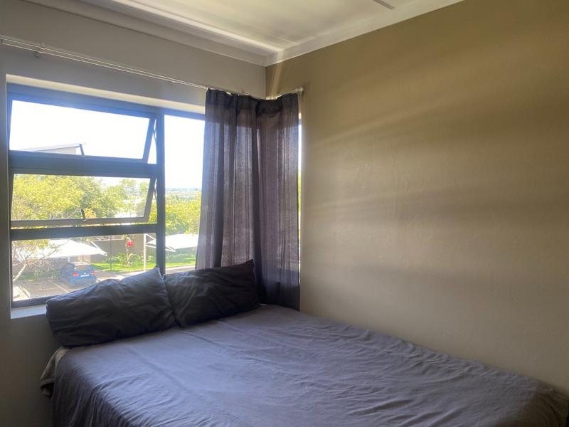 2 Bedroom Property for Sale in The Paddocks Gauteng
