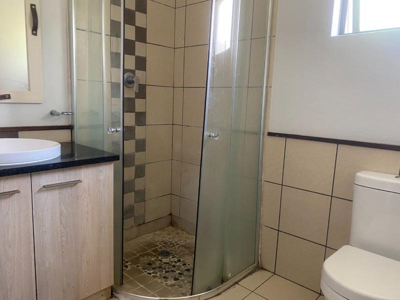 2 Bedroom Property for Sale in The Paddocks Gauteng