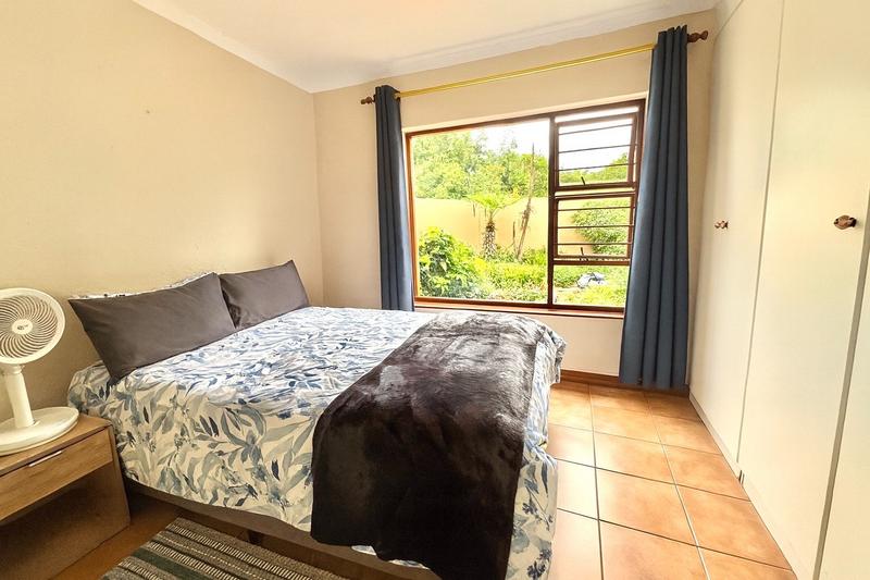 3 Bedroom Property for Sale in Lonehill Gauteng