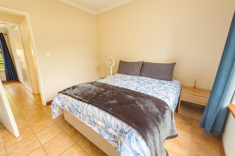 3 Bedroom Property for Sale in Lonehill Gauteng