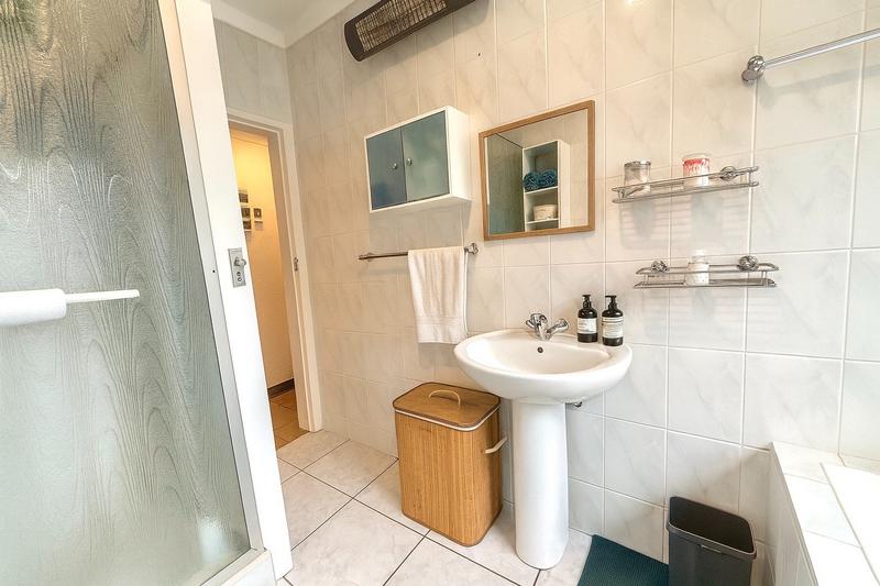 3 Bedroom Property for Sale in Lonehill Gauteng