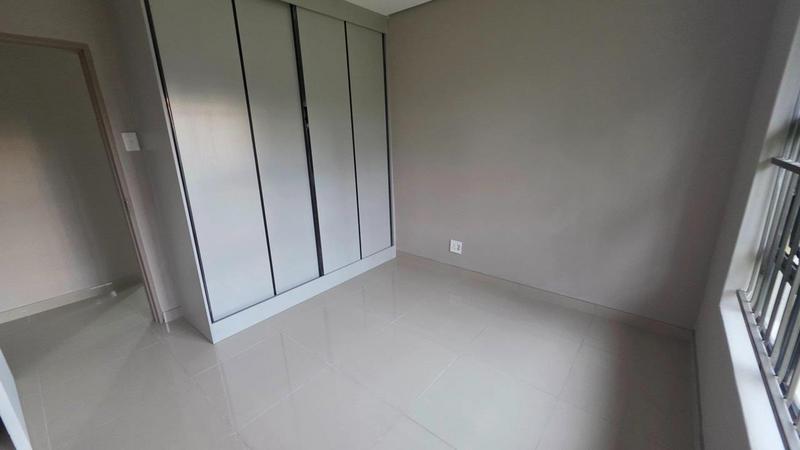 To Let 3 Bedroom Property for Rent in Erasmia Gauteng