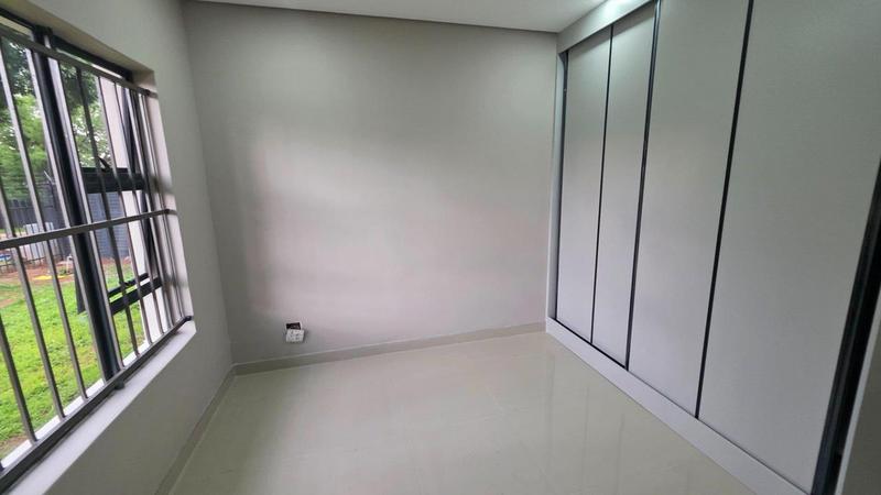 To Let 3 Bedroom Property for Rent in Erasmia Gauteng