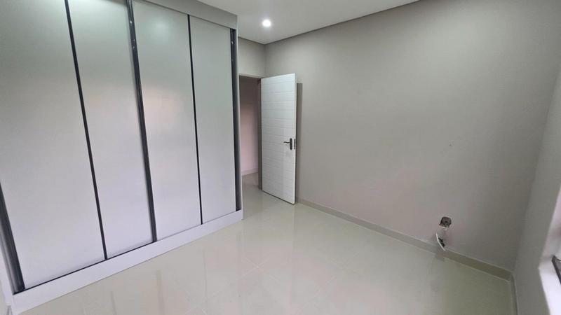 To Let 3 Bedroom Property for Rent in Erasmia Gauteng