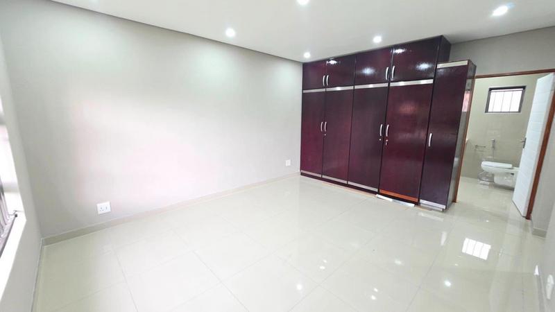 To Let 3 Bedroom Property for Rent in Erasmia Gauteng