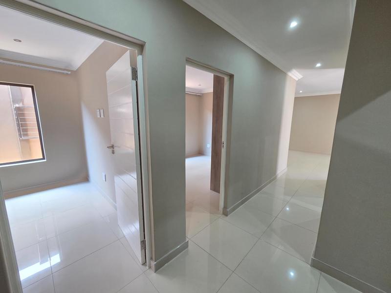 To Let 2 Bedroom Property for Rent in Erasmia Gauteng