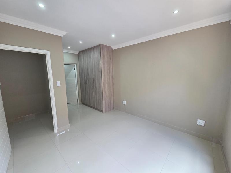 To Let 2 Bedroom Property for Rent in Erasmia Gauteng