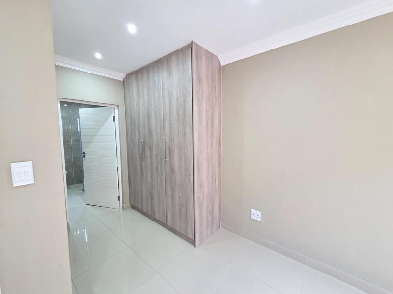 To Let 2 Bedroom Property for Rent in Erasmia Gauteng