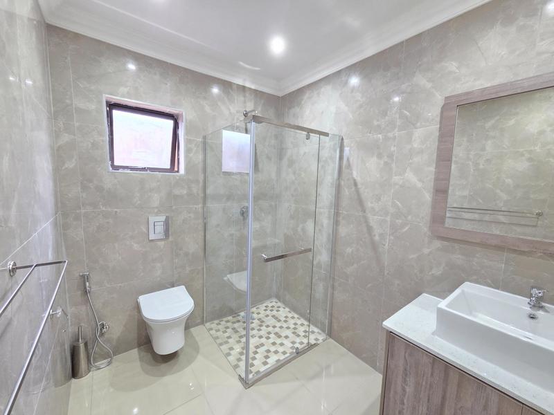 To Let 2 Bedroom Property for Rent in Erasmia Gauteng