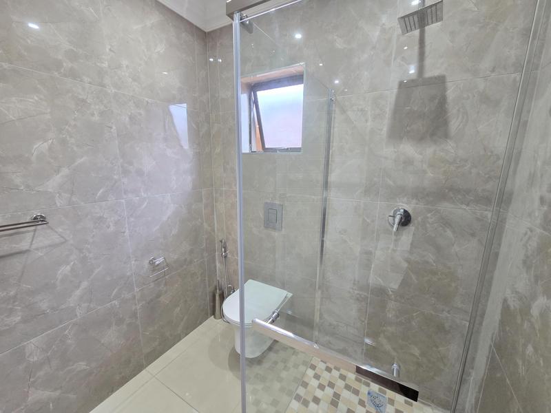 To Let 2 Bedroom Property for Rent in Erasmia Gauteng