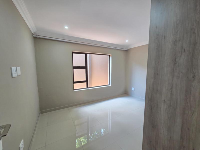 To Let 2 Bedroom Property for Rent in Erasmia Gauteng