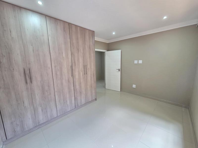 To Let 2 Bedroom Property for Rent in Erasmia Gauteng