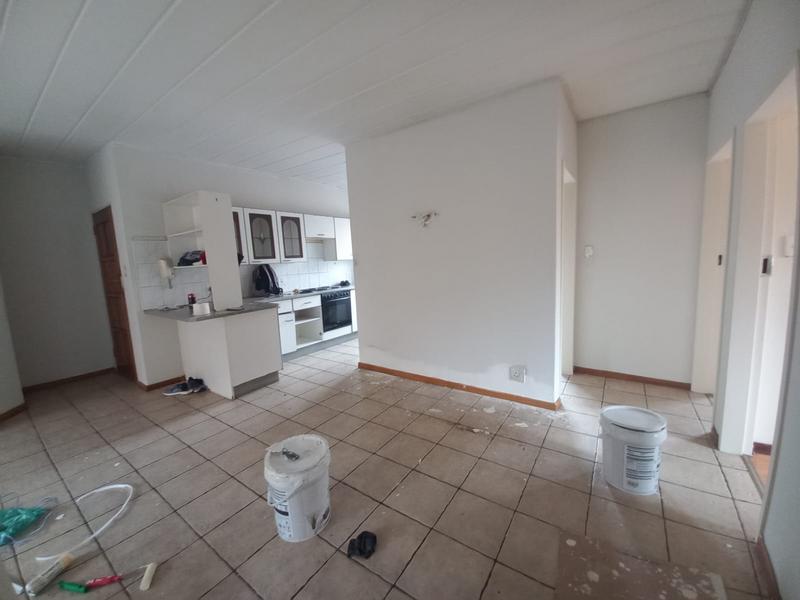 3 Bedroom Property for Sale in Zwartkop Gauteng