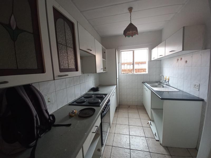 3 Bedroom Property for Sale in Zwartkop Gauteng