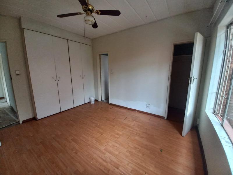 3 Bedroom Property for Sale in Zwartkop Gauteng