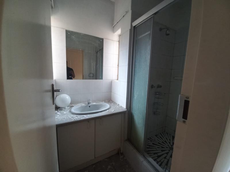 3 Bedroom Property for Sale in Zwartkop Gauteng