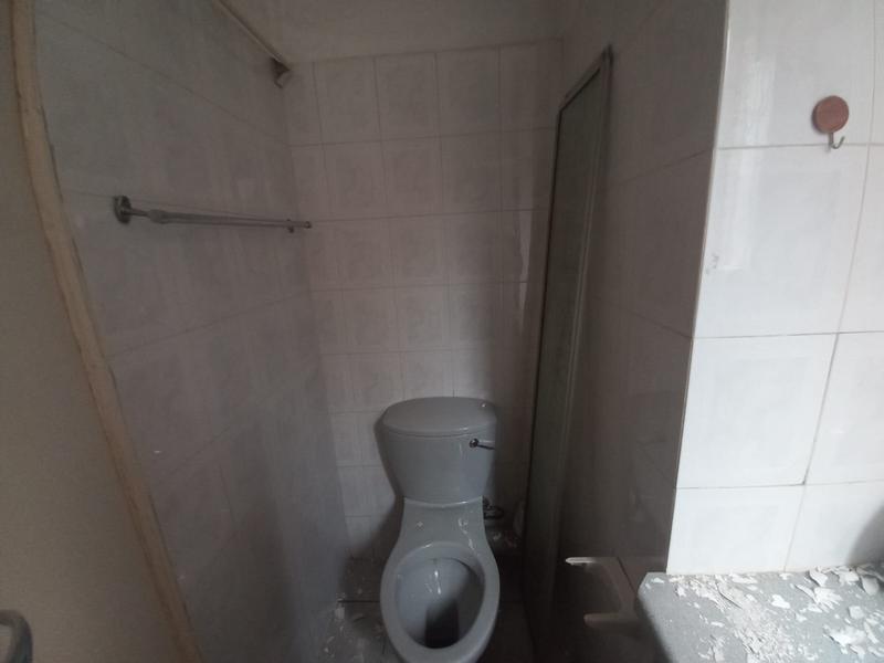 3 Bedroom Property for Sale in Zwartkop Gauteng