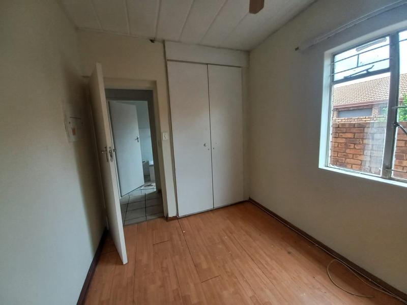 3 Bedroom Property for Sale in Zwartkop Gauteng