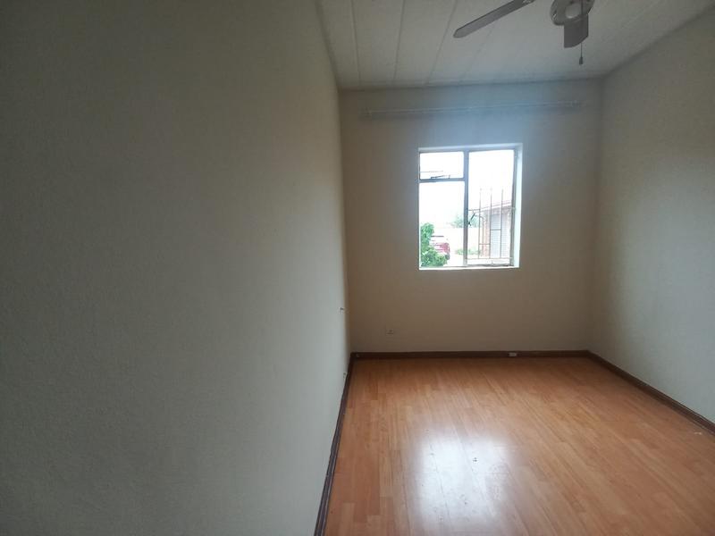 3 Bedroom Property for Sale in Zwartkop Gauteng