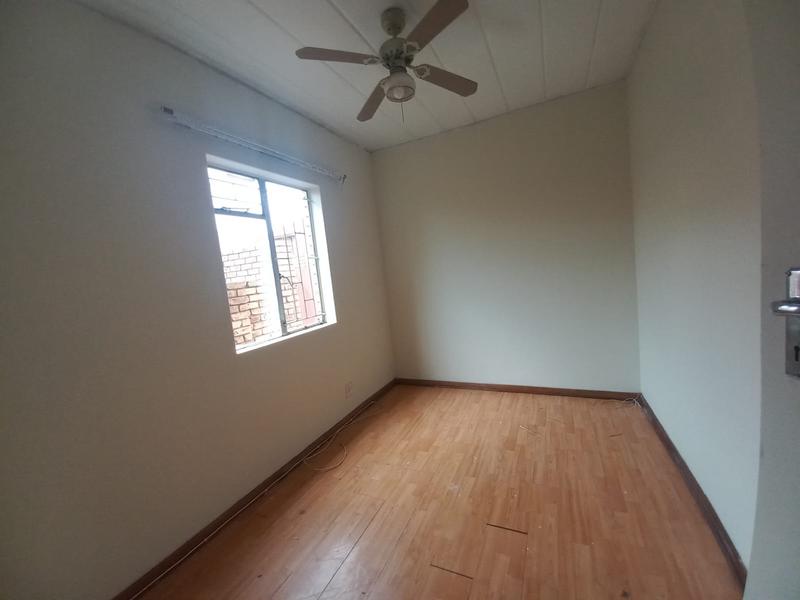 3 Bedroom Property for Sale in Zwartkop Gauteng