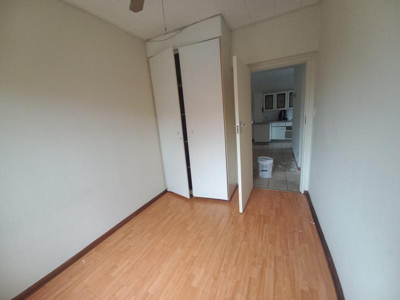 3 Bedroom Property for Sale in Zwartkop Gauteng