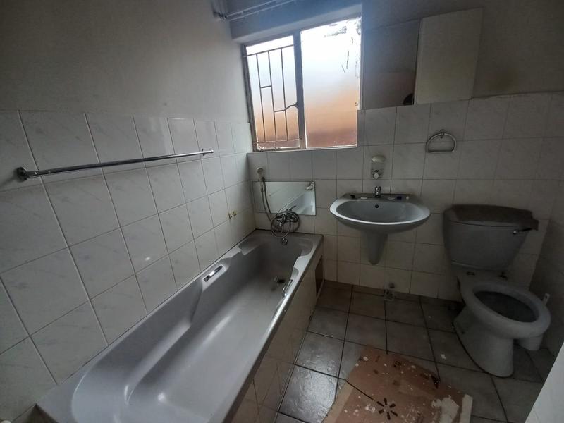 3 Bedroom Property for Sale in Zwartkop Gauteng
