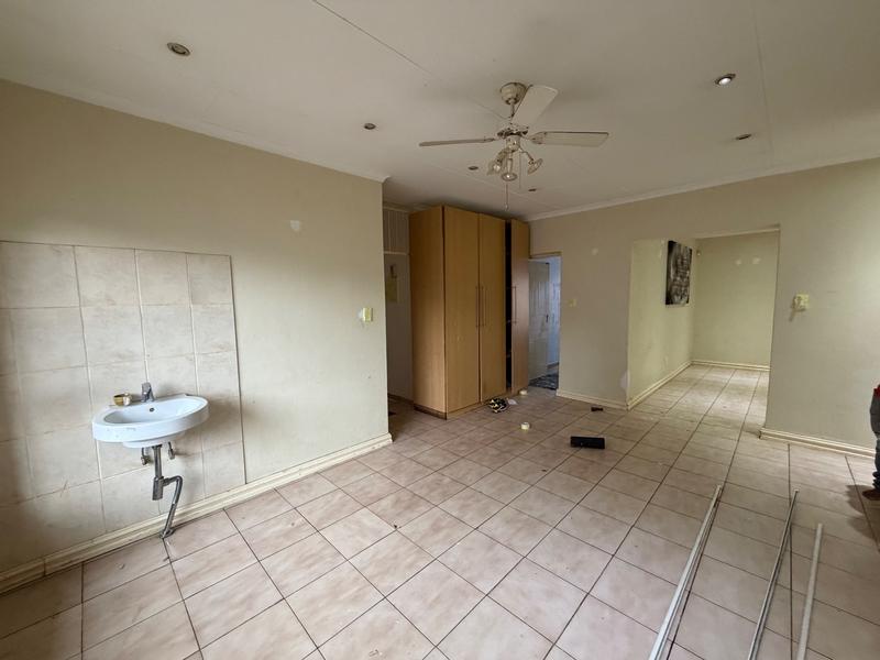 3 Bedroom Property for Sale in Erasmia Gauteng