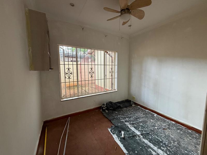 3 Bedroom Property for Sale in Erasmia Gauteng