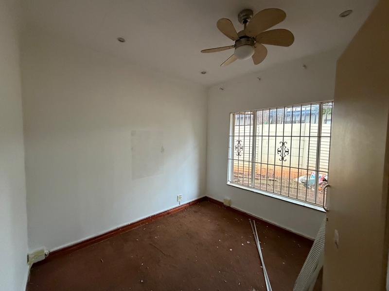3 Bedroom Property for Sale in Erasmia Gauteng