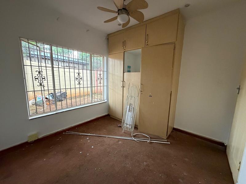 3 Bedroom Property for Sale in Erasmia Gauteng