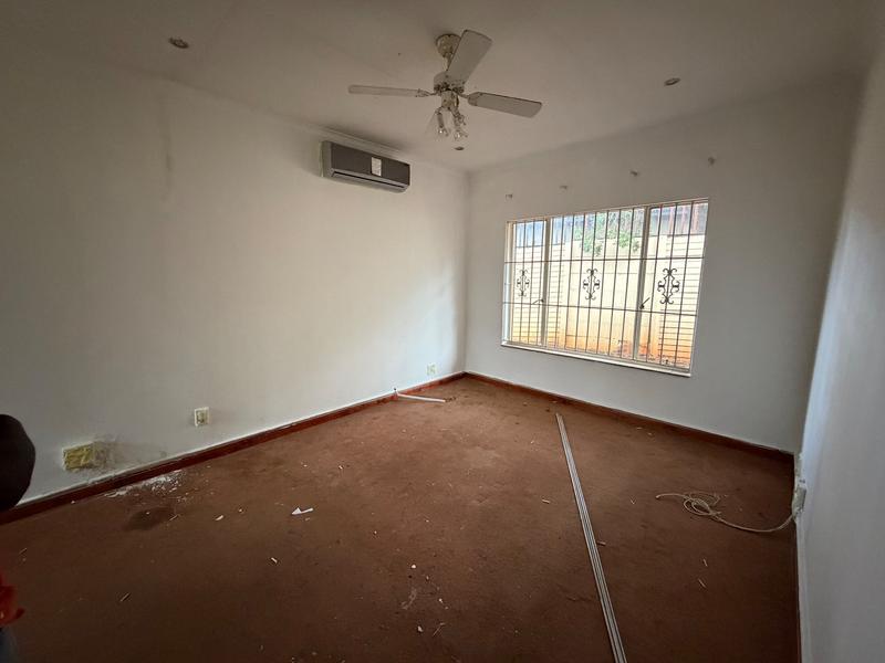 3 Bedroom Property for Sale in Erasmia Gauteng