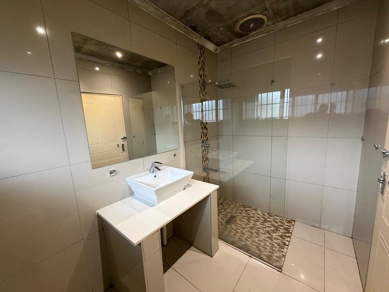 3 Bedroom Property for Sale in Erasmia Gauteng