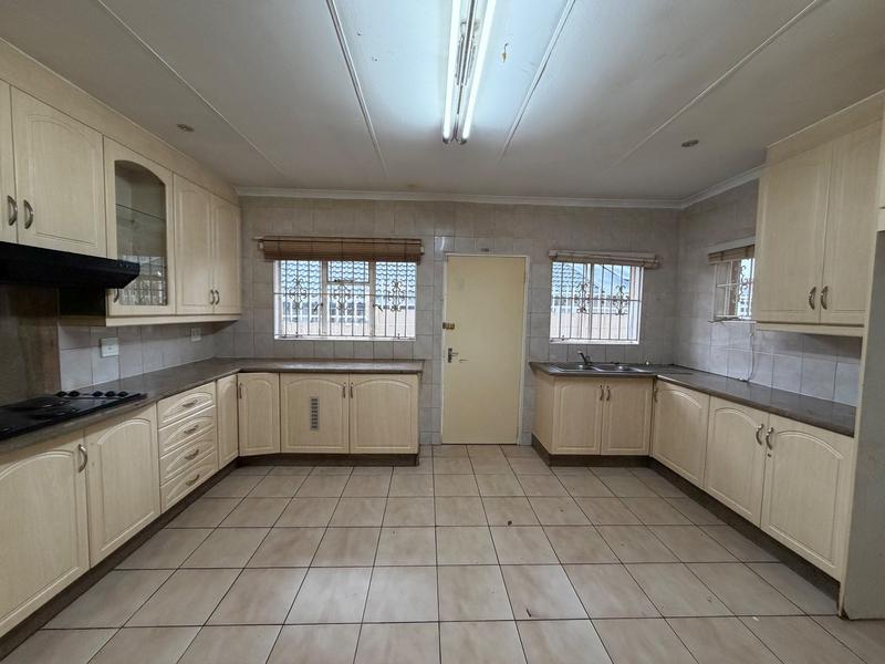 3 Bedroom Property for Sale in Erasmia Gauteng