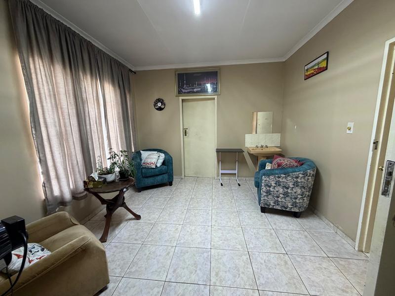 3 Bedroom Property for Sale in Laudium Gauteng