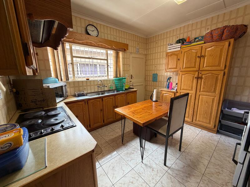 3 Bedroom Property for Sale in Laudium Gauteng