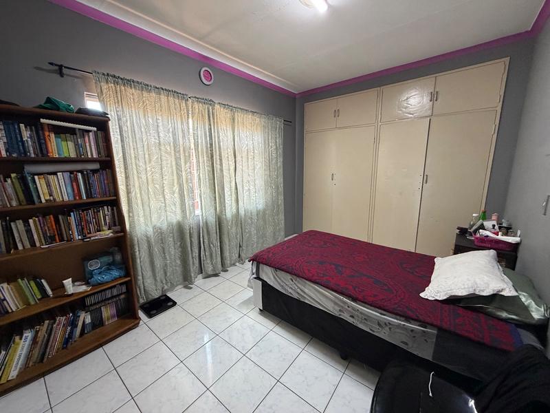 3 Bedroom Property for Sale in Laudium Gauteng