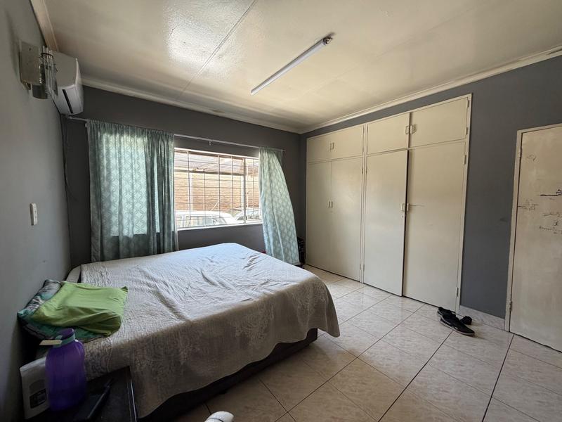 3 Bedroom Property for Sale in Laudium Gauteng