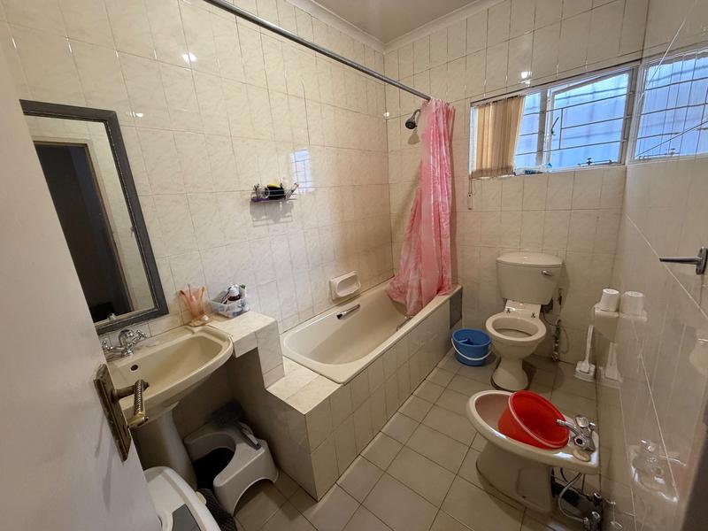 3 Bedroom Property for Sale in Laudium Gauteng