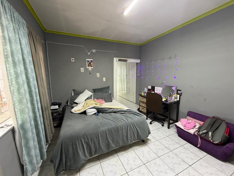 3 Bedroom Property for Sale in Laudium Gauteng