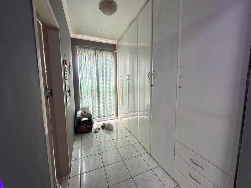 3 Bedroom Property for Sale in Laudium Gauteng