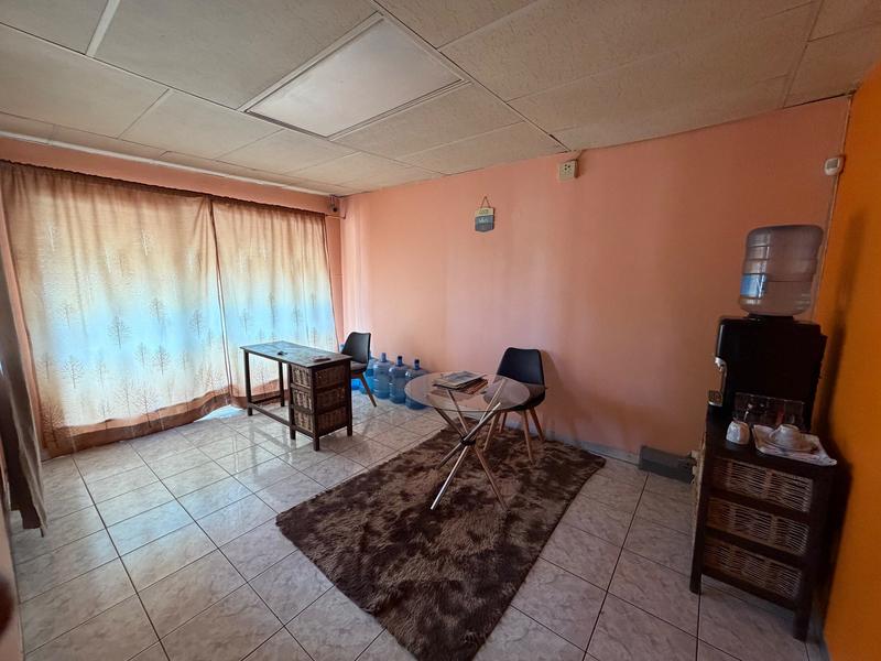 3 Bedroom Property for Sale in Laudium Gauteng