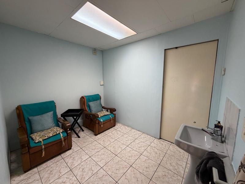 3 Bedroom Property for Sale in Laudium Gauteng