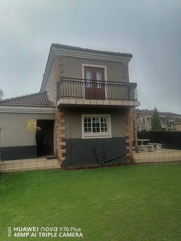 3 Bedroom Property for Sale in Brakpan North Gauteng