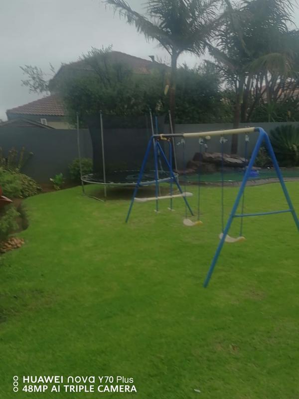 3 Bedroom Property for Sale in Brakpan North Gauteng