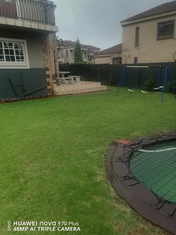 3 Bedroom Property for Sale in Brakpan North Gauteng