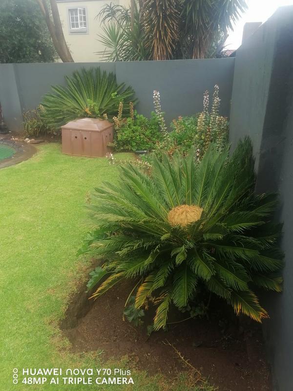 3 Bedroom Property for Sale in Brakpan North Gauteng